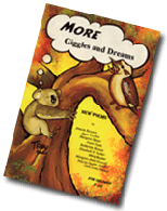 More Giggles and Dreams