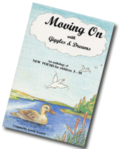 Moving on with Giggles & Dreams