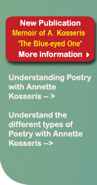 On with the Show and YouTube