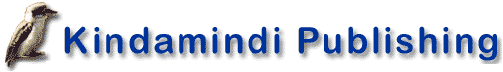 Kindamindi Publishing
